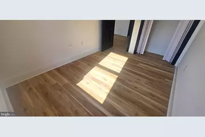 1543 N 33rd Street #UNIT 3, Philadelphia, PA 19121 - Photo 11