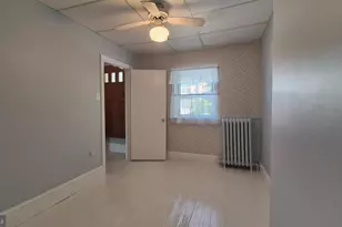108 Seville St, Philadelphia, PA 19127 - Photo 13