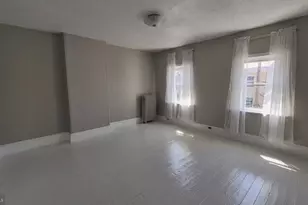 108 Seville St, Philadelphia, PA 19127 - Photo 11
