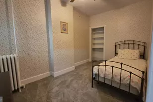 108 Seville St, Philadelphia, PA 19127 - Photo 9