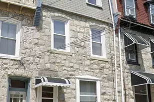 108 Seville St, Philadelphia, PA 19127 - Photo 1