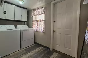 108 Seville St, Philadelphia, PA 19127 - Photo 15