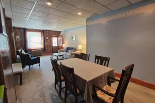 108 Seville St, Philadelphia, PA 19127 - Photo 3