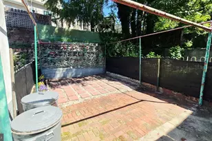 108 Seville St, Philadelphia, PA 19127 - Photo 17
