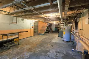 108 Seville St, Philadelphia, PA 19127 - Photo 21