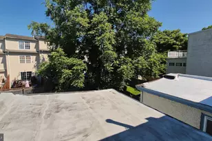 108 Seville St, Philadelphia, PA 19127 - Photo 19