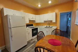 108 Seville St, Philadelphia, PA 19127 - Photo 5
