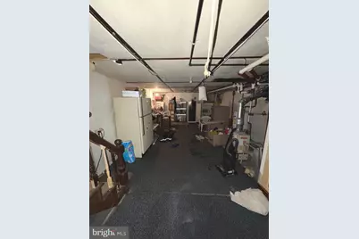 5842 N 4th Street, Philadelphia, PA 19120 - Photo 19