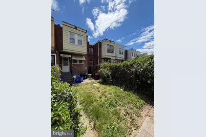 5842 N 4th Street, Philadelphia, PA 19120 - Photo 5