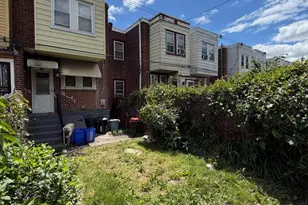5842 N 4th St, Philadelphia, PA 19120 - Photo 5