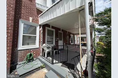 5842 N 4th Street, Philadelphia, PA 19120 - Photo 3