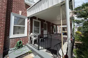 5842 N 4th St, Philadelphia, PA 19120 - Photo 3