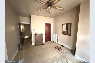 5842 N 4th Street, Philadelphia, PA 19120 - Photo 13