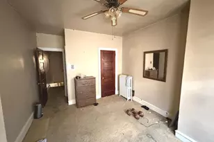 5842 N 4th St, Philadelphia, PA 19120 - Photo 13