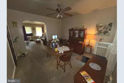 5842 N 4th Street, Philadelphia, PA 19120 - Photo 7