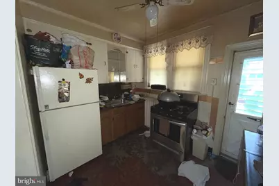 5842 N 4th Street, Philadelphia, PA 19120 - Photo 9