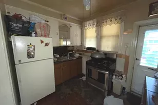 5842 N 4th St, Philadelphia, PA 19120 - Photo 9