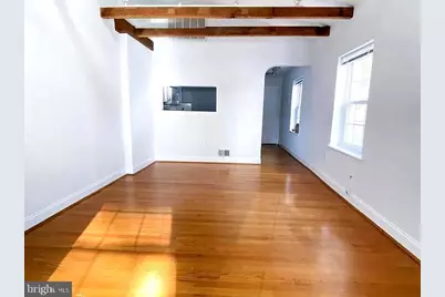 1701 Spruce Street #4R, Philadelphia, PA 19103 - Photo 7