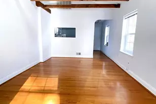 1701 Spruce St, Philadelphia, PA 19103 - Photo 7