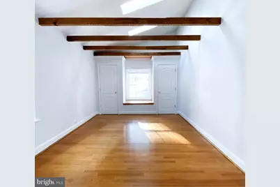 1701 Spruce Street #4R, Philadelphia, PA 19103 - Photo 9