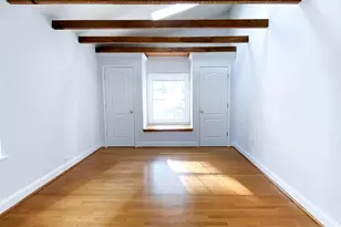1701 Spruce St, Philadelphia, PA 19103 - Photo 9