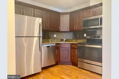 1800-8 Ridge Avenue #7, Philadelphia, PA 19130 - Photo 5