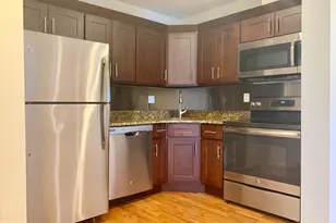 18008 Ridge Ave, Philadelphia, PA 19130 - Photo 5