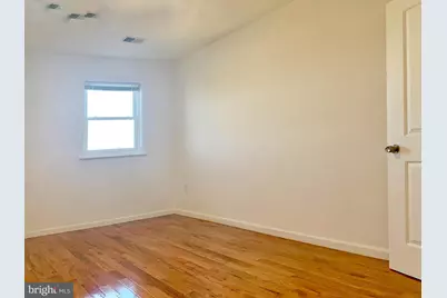 1800-8 Ridge Avenue #7, Philadelphia, PA 19130 - Photo 9