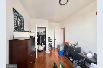 1800-8 Ridge Avenue #7, Philadelphia, PA 19130 - Photo 5