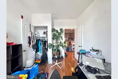 1800-8 Ridge Avenue #7, Philadelphia, PA 19130 - Photo 7