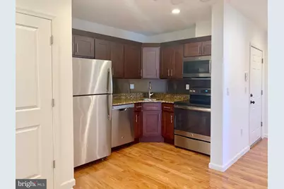 1800-8 Ridge Avenue #7, Philadelphia, PA 19130 - Photo 3