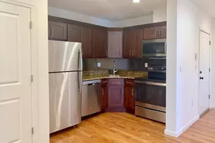 18008 Ridge Ave, Philadelphia, PA 19130 - Photo 3
