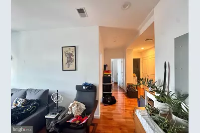 1800-8 Ridge Avenue #7, Philadelphia, PA 19130 - Photo 9
