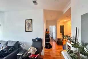 18008 Ridge Ave, Philadelphia, PA 19130 - Photo 9