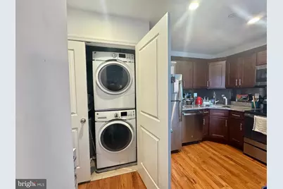 1800-8 Ridge Avenue #7, Philadelphia, PA 19130 - Photo 11