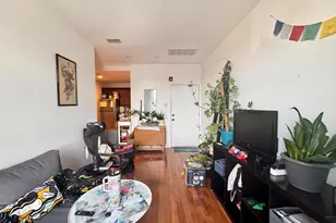 18008 Ridge Ave, Philadelphia, PA 19130 - Photo 3