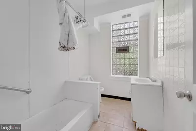 162 W Manheim Street, Philadelphia, PA 19144 - Photo 33