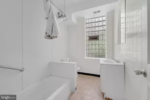 162 W Manheim St, Philadelphia, PA 19144 - Photo 33