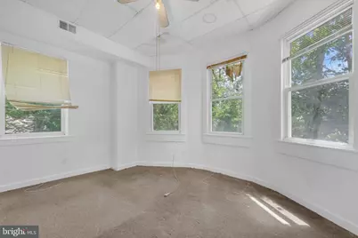 162 W Manheim Street, Philadelphia, PA 19144 - Photo 31
