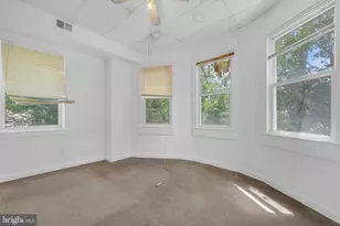 162 W Manheim St, Philadelphia, PA 19144 - Photo 31