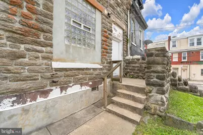 162 W Manheim Street, Philadelphia, PA 19144 - Photo 3