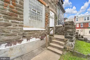 162 W Manheim St, Philadelphia, PA 19144 - Photo 3