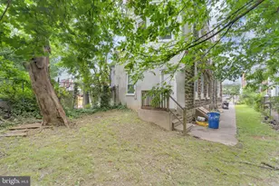 162 W Manheim St, Philadelphia, PA 19144 - Photo 37