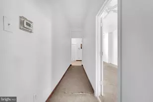 162 W Manheim St, Philadelphia, PA 19144 - Photo 7