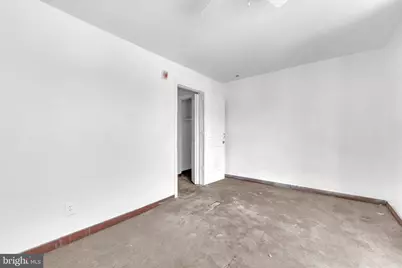 162 W Manheim Street, Philadelphia, PA 19144 - Photo 19