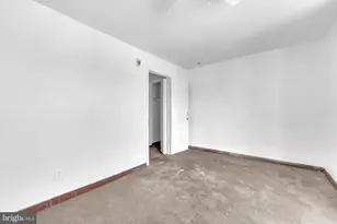162 W Manheim St, Philadelphia, PA 19144 - Photo 19