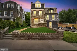 162 W Manheim St, Philadelphia, PA 19144 - Photo 1