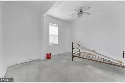 162 W Manheim Street, Philadelphia, PA 19144 - Photo 17
