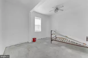 162 W Manheim St, Philadelphia, PA 19144 - Photo 17