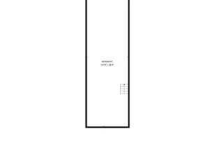 162 W Manheim St, Philadelphia, PA 19144 - Photo 41